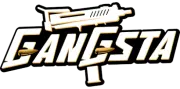 Gangstasino